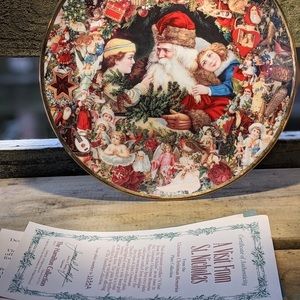 Christmas decoration